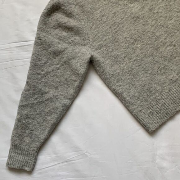 🌟ARITZIA Wilfred Free Krause Sweater🌟 - Picture 6 of 12